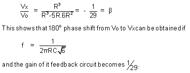 834_RC phase shift oscillator3.png